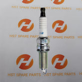 18854-10080 Iridium Spark Plug RE8MC for Hyundai kia accent rio 1885410080